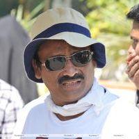 Varun Sandesh - Neelakantha New Movie Stills | Picture 131313